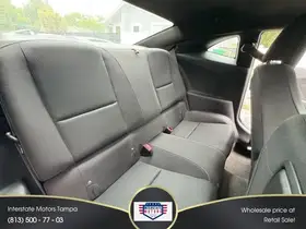  CHEVROLET CAMARO - Image 25