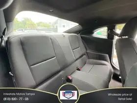  CHEVROLET CAMARO - Image 23