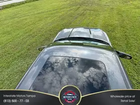  CHEVROLET CAMARO - Image 9