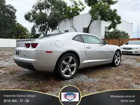  CHEVROLET CAMARO - Image 19
