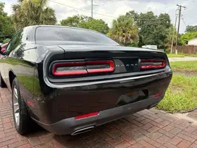  DODGE CHALLENGER - Image 14