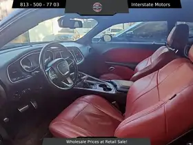  DODGE CHALLENGER - Image 51