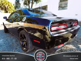  DODGE CHALLENGER - Image 33