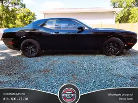  DODGE CHALLENGER - Image 40