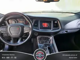  DODGE CHALLENGER - Image 11