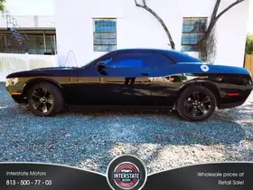  DODGE CHALLENGER - Image 28