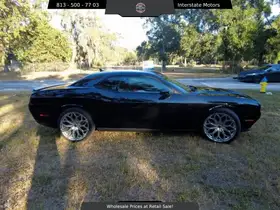  DODGE CHALLENGER - Image 28
