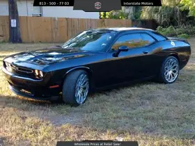  DODGE CHALLENGER - Image 39