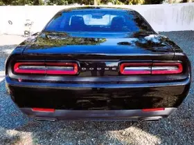  DODGE CHALLENGER - Image 34