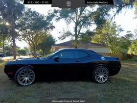  DODGE CHALLENGER - Image 30