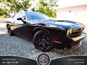  DODGE CHALLENGER - Image 41