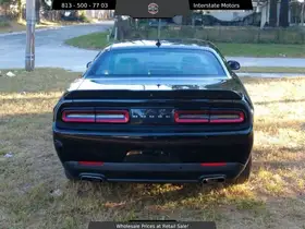  DODGE CHALLENGER - Image 36