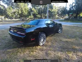  DODGE CHALLENGER - Image 24