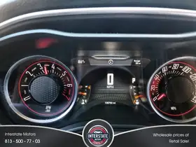  DODGE CHALLENGER - Image 13