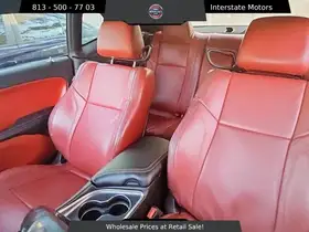  DODGE CHALLENGER - Image 50