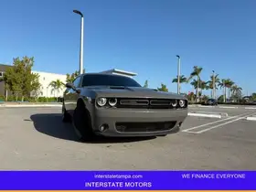  DODGE CHALLENGER - Image 7