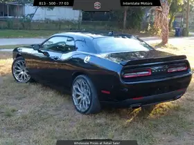  DODGE CHALLENGER - Image 37