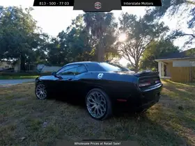  DODGE CHALLENGER - Image 29