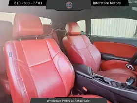  DODGE CHALLENGER - Image 49