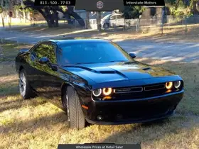  DODGE CHALLENGER - Image 34