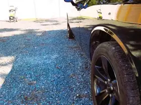  DODGE CHALLENGER - Image 46