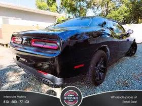  DODGE CHALLENGER - Image 37