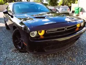  DODGE CHALLENGER - Image 43