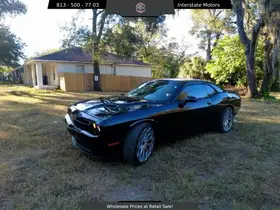  DODGE CHALLENGER - Image 31