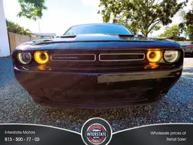  DODGE CHALLENGER - Image 16
