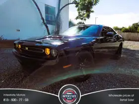  DODGE CHALLENGER - Image 20