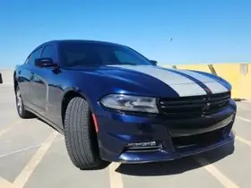  DODGE CHARGER - Image 23