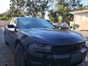  DODGE CHARGER - Image 13