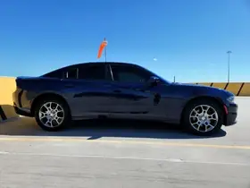  DODGE CHARGER - Image 14