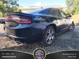  DODGE CHARGER - Image 12