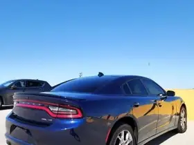  DODGE CHARGER - Image 19