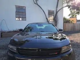  DODGE CHARGER - Image 6