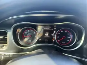  DODGE CHARGER - Image 31