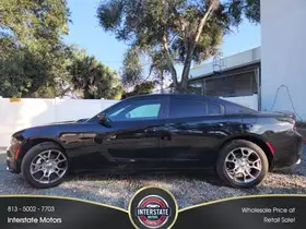  DODGE CHARGER - Image 10