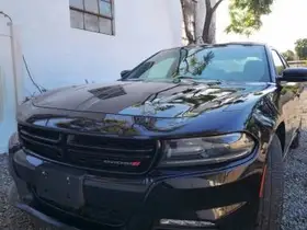  DODGE CHARGER - Image 9