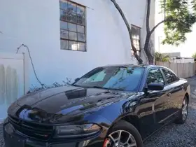  DODGE CHARGER - Image 1