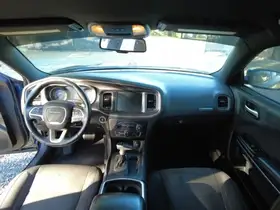  DODGE CHARGER - Image 33