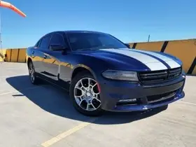  DODGE CHARGER - Image 22