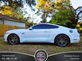  FORD MUSTANG - Image 15