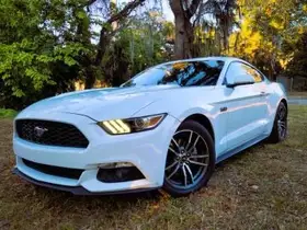  FORD MUSTANG - Image 17