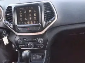  JEEP CHEROKEE - Image 44