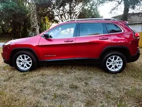  JEEP CHEROKEE - Image 16