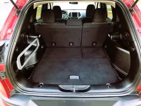  JEEP CHEROKEE - Image 39