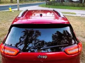  JEEP CHEROKEE - Image 26