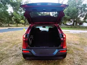  JEEP CHEROKEE - Image 38