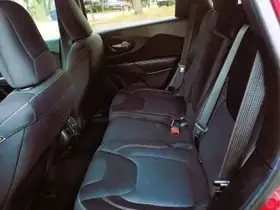  JEEP CHEROKEE - Image 45